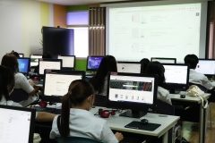 Web-OPAC016-08-66-6