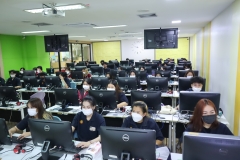 Web-OPAC-23-08-66-3