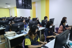 Web-OPAC-23-08-66-7