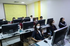 Web-OPAC-23-08-66-8