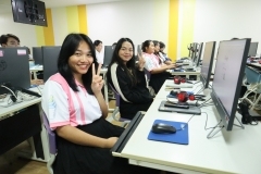 training