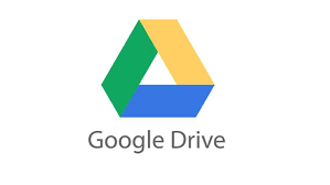 google_drive