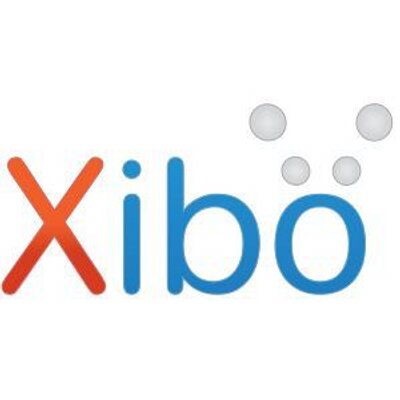 xibo