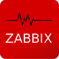 zabbix-logo-network