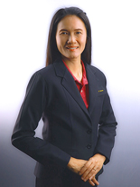 sommai