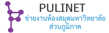 icon_pulinet