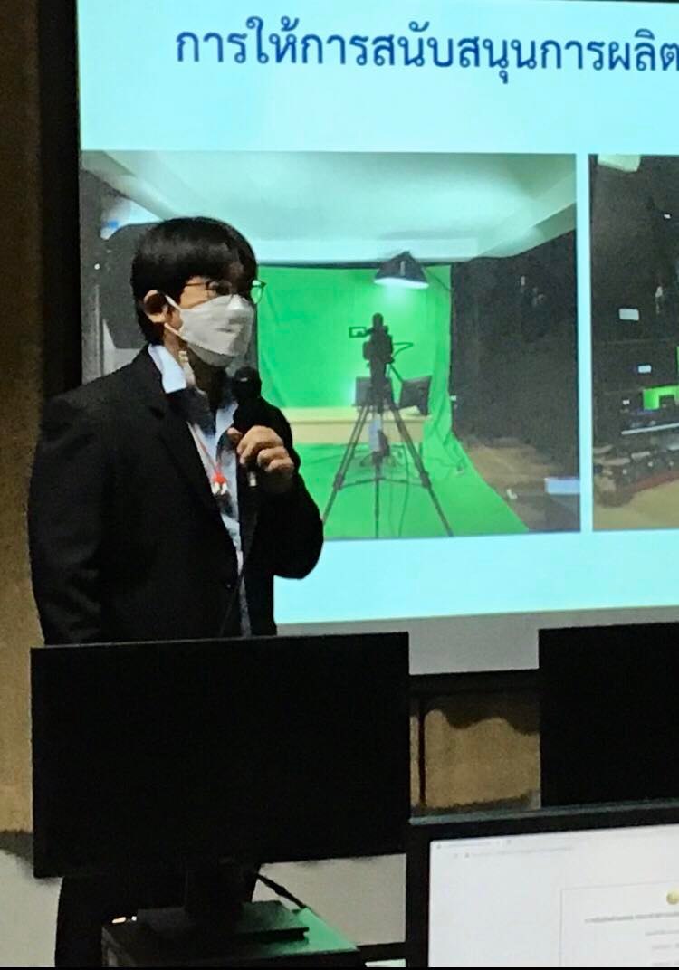 283880466_5043188049133346_889309852077859997_n