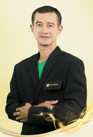 กุญช์พิสิฎฐ์-นาคสุวรรณ