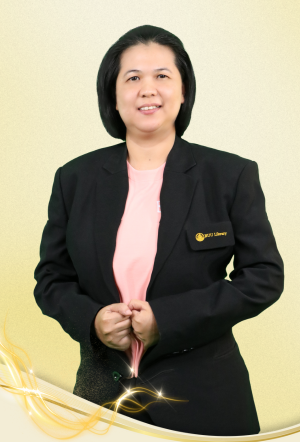 จารุวรรณ-นาคสุริวงษ์