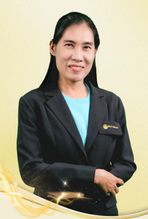 ชมพูนุช-นาคสุริวงษ์