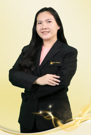 ณัฐชา-แตงแก้ว