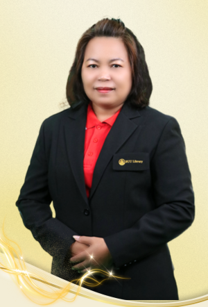 ตุลญา-รวิชญานนท์