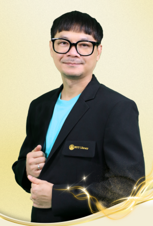 ธนกรณ์-จินดารักษ์