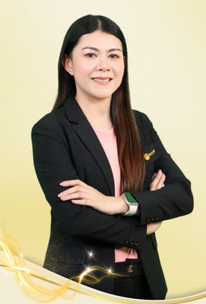 นภัสนันท์-เปลี่ยนขำ