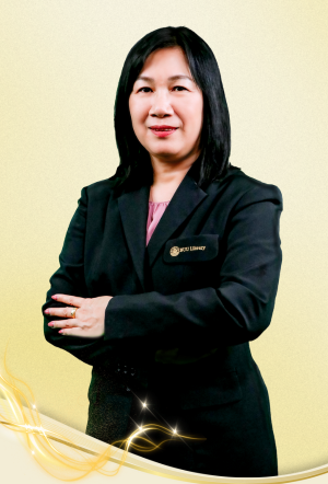 นิตยา-ปานเพชร