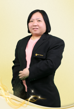 นิสาชล-กาญจนพิชิต