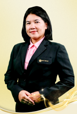 ประภาศรี-เสือหลง