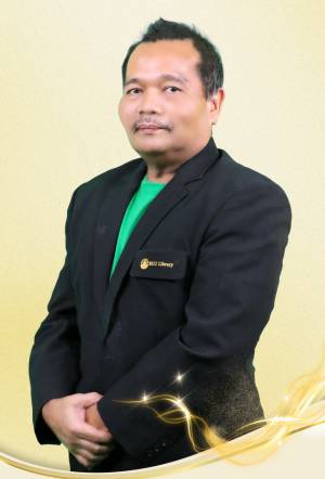 ปวเรศ-นวลแก้ว