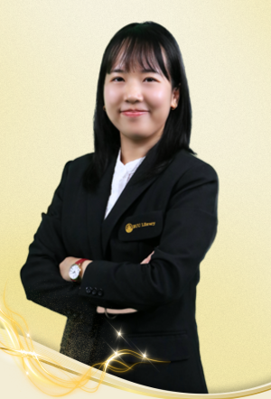 พิชชาพร-โทณวรรณากร