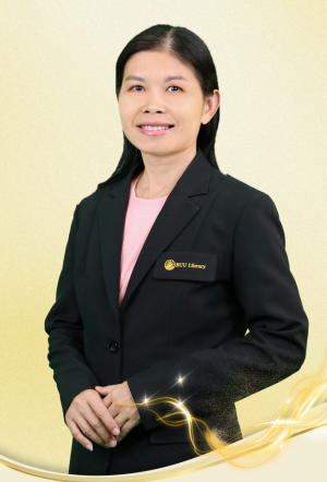 ภัชรพรรณ์-ทวนดิลก