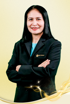 รสสุคนธ์-บุญมาก