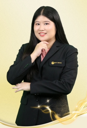 รัชธิชา-เศรษฐีพ่อค้า