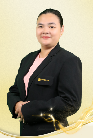 รัตยา-จรสมาน