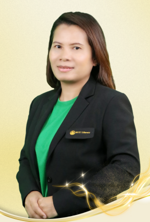 สมหญิง-เจียสารัมย์