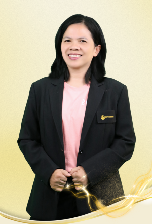 สุภาวดี-เพชรชื่นสกุล