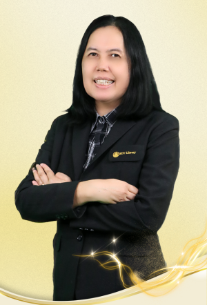 อรทัย-นาสวน