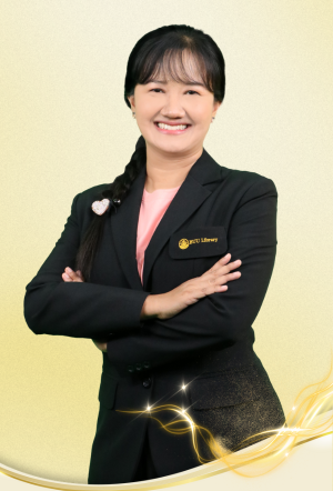 อังศุรัตน์-ระยา