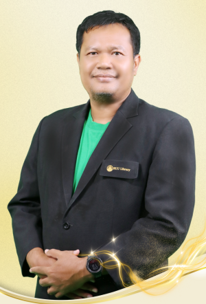 เฉลิมเกียรติ-ดีสม