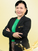urarin