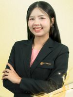 รุจิรดา หมัดสมัน