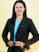 สมหมาย ลิ้มปิติพานิชย์